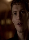 VampireDiariesWorld-dot-org_2x22AsILayDying2125.jpg