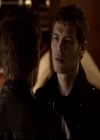 VampireDiariesWorld-dot-org_2x22AsILayDying2131.jpg