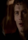 VampireDiariesWorld-dot-org_2x22AsILayDying2134.jpg