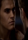 VampireDiariesWorld-dot-org_2x22AsILayDying2139.jpg