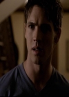 VampireDiariesWorld-dot-org_2x22AsILayDying2265.jpg