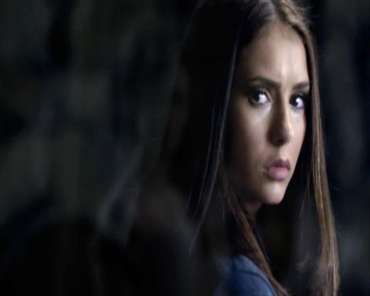 VampireDiariesWorld-dot-org_Seizoen2-DVDExtras-HerOwnWorstEnemy_ElenaKatherineandNina0022.jpg