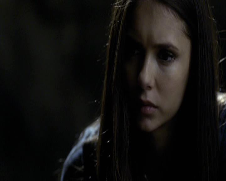 VampireDiariesWorld-dot-org_Seizoen2-DVDExtras-HerOwnWorstEnemy_ElenaKatherineandNina0056.jpg