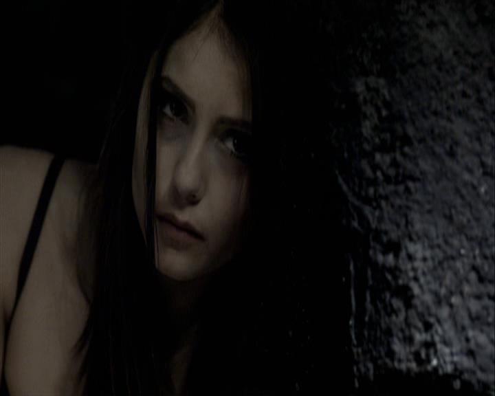 VampireDiariesWorld-dot-org_Seizoen2-DVDExtras-HerOwnWorstEnemy_ElenaKatherineandNina0060.jpg