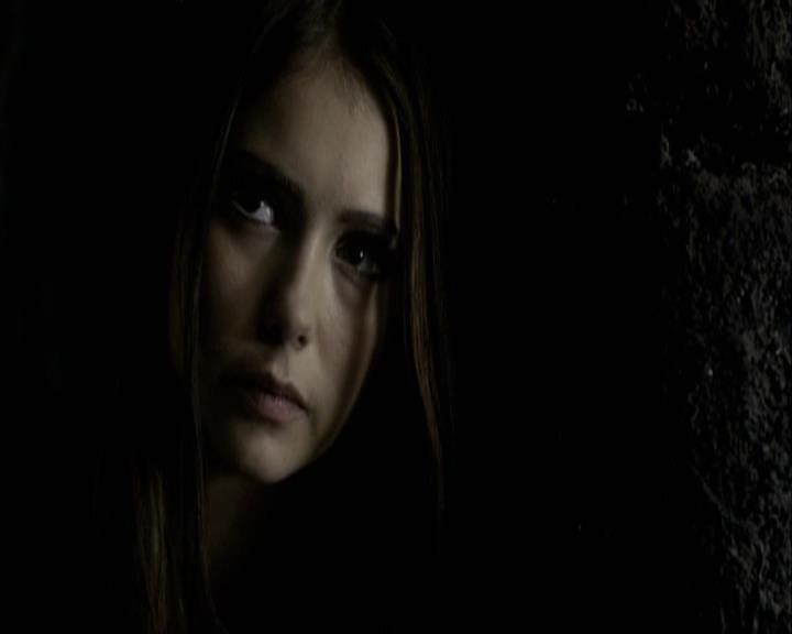 VampireDiariesWorld-dot-org_Seizoen2-DVDExtras-HerOwnWorstEnemy_ElenaKatherineandNina0109.jpg