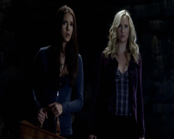 VampireDiariesWorld-dot-org_Seizoen2-DVDExtras-HerOwnWorstEnemy_ElenaKatherineandNina0114.jpg