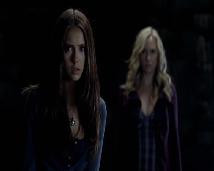 VampireDiariesWorld-dot-org_Seizoen2-DVDExtras-HerOwnWorstEnemy_ElenaKatherineandNina0122.jpg