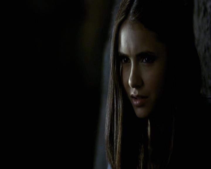 VampireDiariesWorld-dot-org_Seizoen2-DVDExtras-HerOwnWorstEnemy_ElenaKatherineandNina0206.jpg