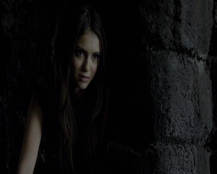 VampireDiariesWorld-dot-org_Seizoen2-DVDExtras-HerOwnWorstEnemy_ElenaKatherineandNina0208.jpg