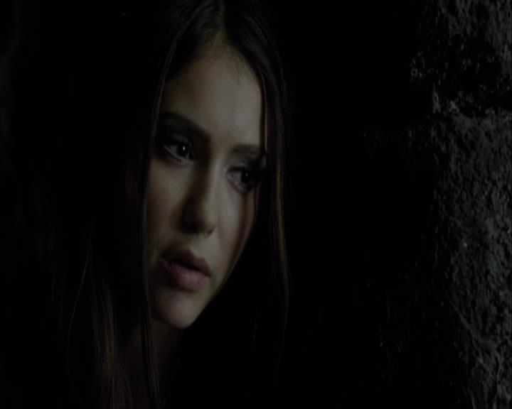 VampireDiariesWorld-dot-org_Seizoen2-DVDExtras-HerOwnWorstEnemy_ElenaKatherineandNina0210.jpg