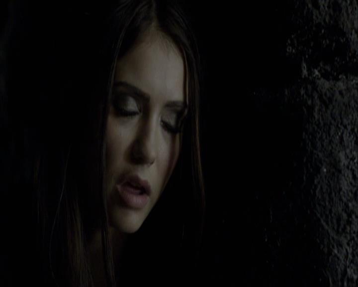 VampireDiariesWorld-dot-org_Seizoen2-DVDExtras-HerOwnWorstEnemy_ElenaKatherineandNina0211.jpg