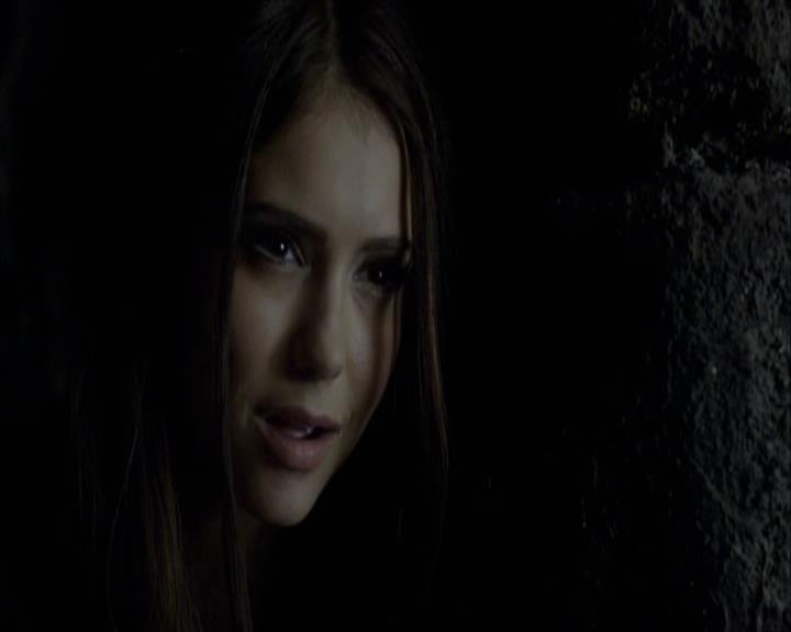 VampireDiariesWorld-dot-org_Seizoen2-DVDExtras-HerOwnWorstEnemy_ElenaKatherineandNina0213.jpg