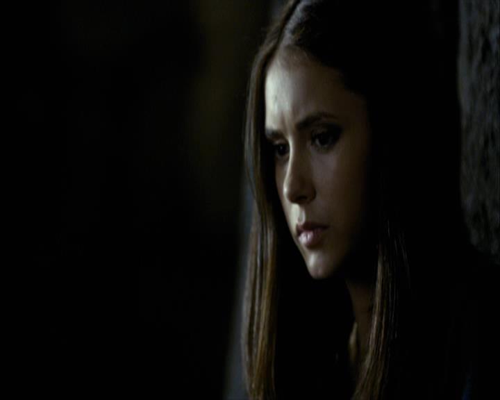 VampireDiariesWorld-dot-org_Seizoen2-DVDExtras-HerOwnWorstEnemy_ElenaKatherineandNina0214.jpg