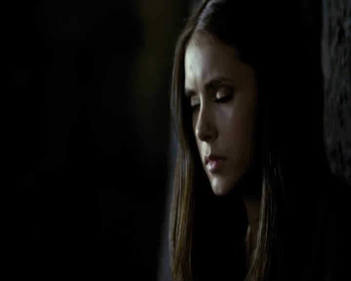 VampireDiariesWorld-dot-org_Seizoen2-DVDExtras-HerOwnWorstEnemy_ElenaKatherineandNina0223.jpg