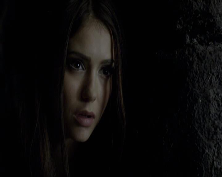 VampireDiariesWorld-dot-org_Seizoen2-DVDExtras-HerOwnWorstEnemy_ElenaKatherineandNina0225.jpg