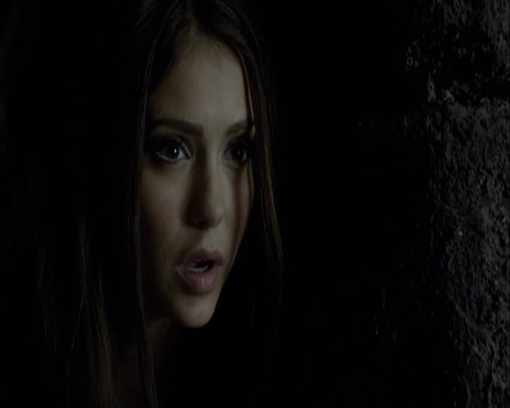 VampireDiariesWorld-dot-org_Seizoen2-DVDExtras-HerOwnWorstEnemy_ElenaKatherineandNina0226.jpg