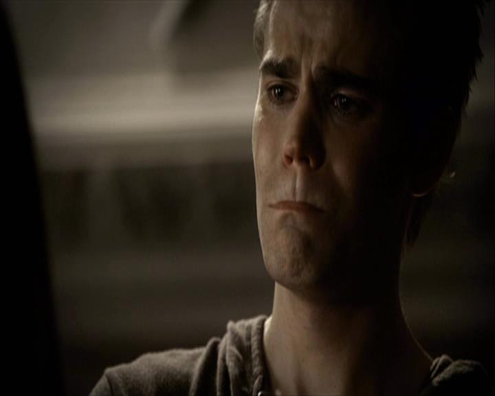 VampireDiariesWorld-dot-org_Seizoen2-DVDExtras-HerOwnWorstEnemy_ElenaKatherineandNina0357.jpg