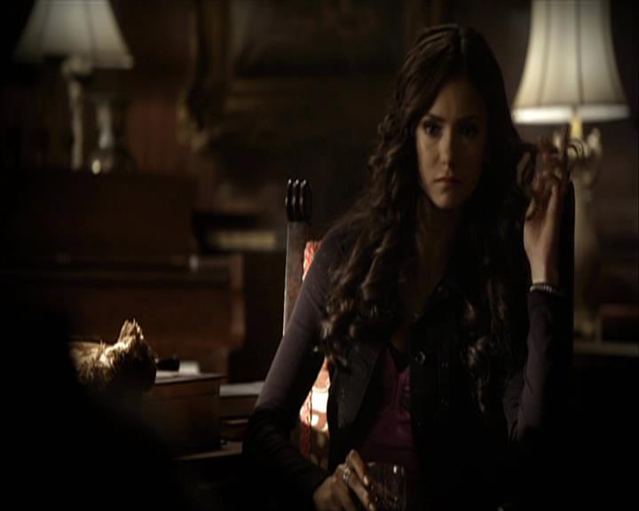 VampireDiariesWorld-dot-org_Seizoen2-DVDExtras-HerOwnWorstEnemy_ElenaKatherineandNina0367.jpg