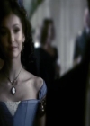 VampireDiariesWorld-dot-org_Seizoen2-DVDExtras-HerOwnWorstEnemy_ElenaKatherineandNina0023.jpg