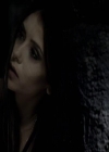 VampireDiariesWorld-dot-org_Seizoen2-DVDExtras-HerOwnWorstEnemy_ElenaKatherineandNina0045.jpg