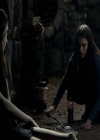 VampireDiariesWorld-dot-org_Seizoen2-DVDExtras-HerOwnWorstEnemy_ElenaKatherineandNina0052.jpg