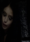 VampireDiariesWorld-dot-org_Seizoen2-DVDExtras-HerOwnWorstEnemy_ElenaKatherineandNina0053.jpg