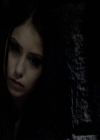 VampireDiariesWorld-dot-org_Seizoen2-DVDExtras-HerOwnWorstEnemy_ElenaKatherineandNina0054.jpg