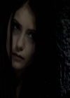 VampireDiariesWorld-dot-org_Seizoen2-DVDExtras-HerOwnWorstEnemy_ElenaKatherineandNina0060.jpg