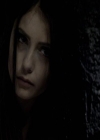 VampireDiariesWorld-dot-org_Seizoen2-DVDExtras-HerOwnWorstEnemy_ElenaKatherineandNina0061.jpg