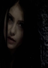 VampireDiariesWorld-dot-org_Seizoen2-DVDExtras-HerOwnWorstEnemy_ElenaKatherineandNina0062.jpg