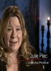 VampireDiariesWorld-dot-org_Seizoen2-DVDExtras-HerOwnWorstEnemy_ElenaKatherineandNina0087.jpg