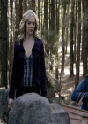 VampireDiariesWorld-dot-org_Seizoen2-DVDExtras-HerOwnWorstEnemy_ElenaKatherineandNina0100.jpg