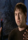 VampireDiariesWorld-dot-org_Seizoen2-DVDExtras-HerOwnWorstEnemy_ElenaKatherineandNina0176.jpg