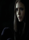 VampireDiariesWorld-dot-org_Seizoen2-DVDExtras-HerOwnWorstEnemy_ElenaKatherineandNina0177.jpg