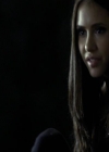 VampireDiariesWorld-dot-org_Seizoen2-DVDExtras-HerOwnWorstEnemy_ElenaKatherineandNina0178.jpg