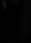 VampireDiariesWorld-dot-org_Seizoen2-DVDExtras-HerOwnWorstEnemy_ElenaKatherineandNina0179.jpg