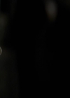 VampireDiariesWorld-dot-org_Seizoen2-DVDExtras-HerOwnWorstEnemy_ElenaKatherineandNina0180.jpg