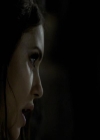VampireDiariesWorld-dot-org_Seizoen2-DVDExtras-HerOwnWorstEnemy_ElenaKatherineandNina0181.jpg