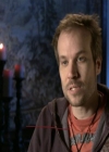 VampireDiariesWorld-dot-org_Seizoen2-DVDExtras-HerOwnWorstEnemy_ElenaKatherineandNina0182.jpg