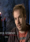 VampireDiariesWorld-dot-org_Seizoen2-DVDExtras-HerOwnWorstEnemy_ElenaKatherineandNina0185.jpg