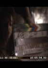 VampireDiariesWorld-dot-org_Seizoen2-DVDExtras-HerOwnWorstEnemy_ElenaKatherineandNina0189.jpg