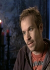 VampireDiariesWorld-dot-org_Seizoen2-DVDExtras-HerOwnWorstEnemy_ElenaKatherineandNina0192.jpg