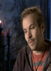 VampireDiariesWorld-dot-org_Seizoen2-DVDExtras-HerOwnWorstEnemy_ElenaKatherineandNina0193.jpg