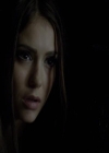 VampireDiariesWorld-dot-org_Seizoen2-DVDExtras-HerOwnWorstEnemy_ElenaKatherineandNina0225.jpg
