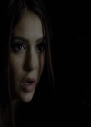 VampireDiariesWorld-dot-org_Seizoen2-DVDExtras-HerOwnWorstEnemy_ElenaKatherineandNina0226.jpg