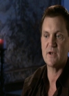 VampireDiariesWorld-dot-org_Seizoen2-DVDExtras-HerOwnWorstEnemy_ElenaKatherineandNina0231.jpg