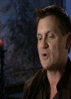 VampireDiariesWorld-dot-org_Seizoen2-DVDExtras-HerOwnWorstEnemy_ElenaKatherineandNina0234.jpg