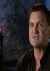VampireDiariesWorld-dot-org_Seizoen2-DVDExtras-HerOwnWorstEnemy_ElenaKatherineandNina0235.jpg