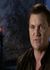 VampireDiariesWorld-dot-org_Seizoen2-DVDExtras-HerOwnWorstEnemy_ElenaKatherineandNina0236.jpg