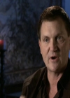 VampireDiariesWorld-dot-org_Seizoen2-DVDExtras-HerOwnWorstEnemy_ElenaKatherineandNina0241.jpg